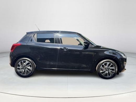 Suzuki Swift 1.2 Style Smart Hybrid GERESERVEERD ActivLease financial lease