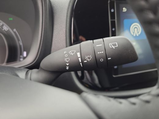 Toyota Aygo X 1.0 VVT-i MT Play | Apple CarPlay | Adaptive Cruise | Rijklaarprijs incl. garantie | ActivLease financial lease
