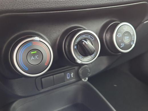 Toyota Aygo X 1.0 VVT-i MT Play | Apple CarPlay | Adaptive Cruise | Rijklaarprijs incl. garantie | ActivLease financial lease