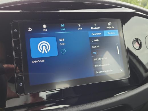Toyota Aygo X 1.0 VVT-i MT Play | Apple CarPlay | Adaptive Cruise | Rijklaarprijs incl. garantie | ActivLease financial lease
