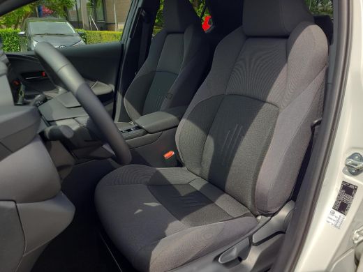 Toyota C-HR 1.8 Hybrid 140 First Edition | Apple CarPlay | Elektr. klep | Stuur /stoel / ruit verwarming | Ri... ActivLease financial lease