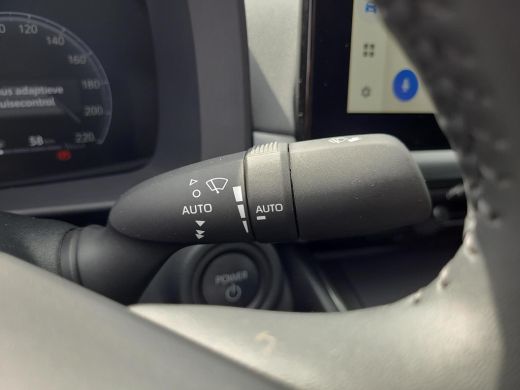Toyota C-HR 1.8 Hybrid 140 First Edition | Apple CarPlay | Elektr. klep | Stuur /stoel / ruit verwarming | Ri... ActivLease financial lease