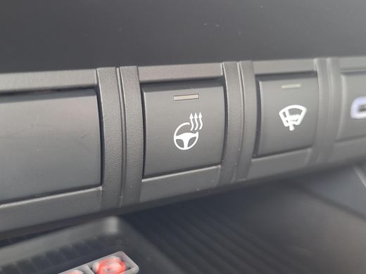 Toyota C-HR 1.8 Hybrid 140 First Edition | Apple CarPlay | Elektr. klep | Stuur /stoel / ruit verwarming | Ri... ActivLease financial lease
