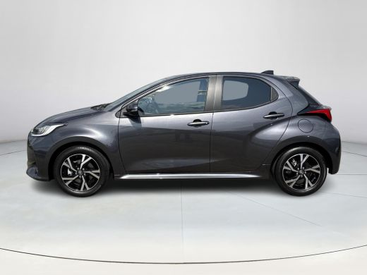 Toyota Yaris 1.5 Hybrid 115 Dynamic **NIEUWE AUTO/ DIRECT LEVERBAAR** ActivLease financial lease