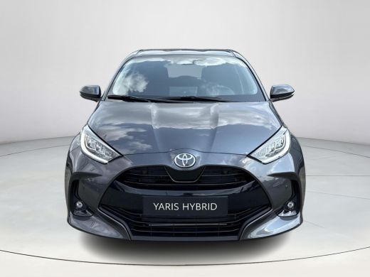 Toyota Yaris 1.5 Hybrid 115 Dynamic **NIEUWE AUTO/ DIRECT LEVERBAAR** ActivLease financial lease