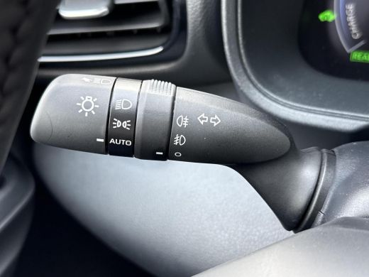 Toyota Yaris 1.5 Hybrid 130 Executive **NIEUWE AUTO/ PREMIUM PACK/ DIRECT LEVERBAAR** ActivLease financial lease