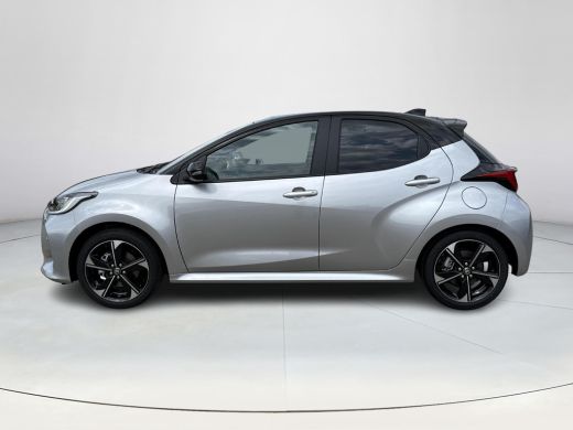 Toyota Yaris 1.5 Hybrid 130 Executive **NIEUWE AUTO/ PREMIUM PACK/ DIRECT LEVERBAAR** ActivLease financial lease
