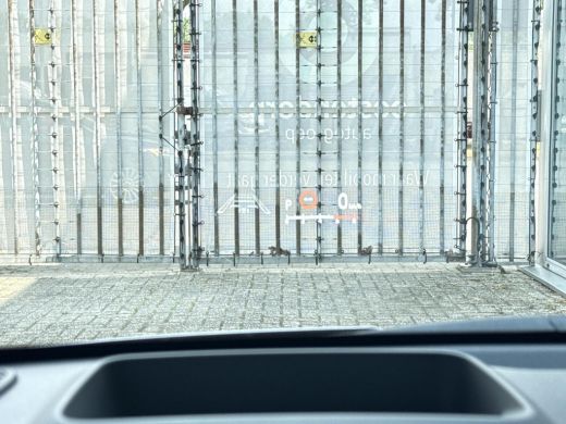 Toyota Yaris 1.5 Hybrid 130 Executive **NIEUWE AUTO/ PREMIUM PACK/ DIRECT LEVERBAAR** ActivLease financial lease