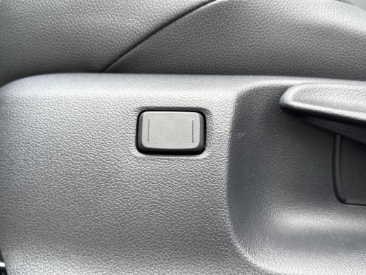 Toyota Yaris 1.5 Hybrid 130 Executive **NIEUWE AUTO/ PREMIUM PACK/ DIRECT LEVERBAAR** ActivLease financial lease