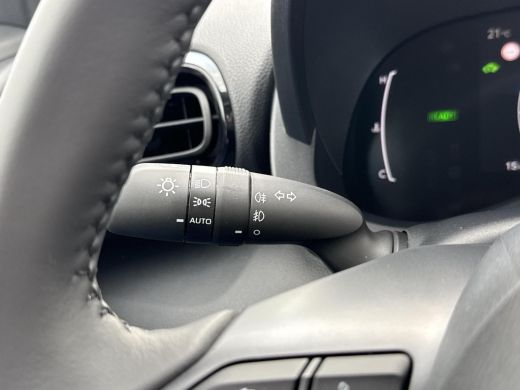 Toyota Yaris Cross 1.5 Hybrid 115 Active **NIEUWE AUTO/ FOREST GREEN/ DIRECT LEVERBAAR** ActivLease financial lease