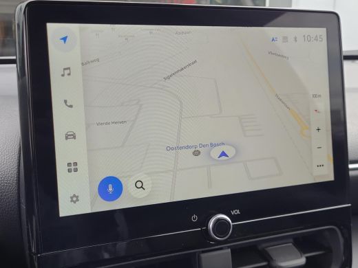 Toyota Yaris Cross 1.5 Hybrid 115 First Edition | Apple CarPlay | Parkeersensoren | Rijklaarprijs incl. garantie | ActivLease financial lease