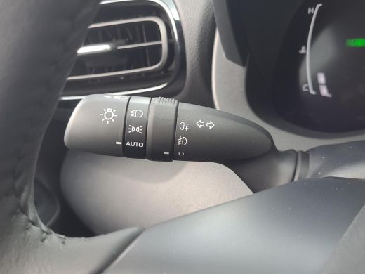 Toyota Yaris Cross 1.5 Hybrid 115 First Edition | Apple CarPlay | Parkeersensoren | Rijklaarprijs incl. garantie | ActivLease financial lease