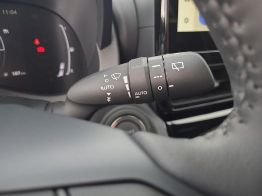 Toyota Yaris Cross 1.5 Hybrid 115 First Edition | Apple CarPlay | Parkeersensoren | Rijklaarprijs incl. garantie | ActivLease financial lease