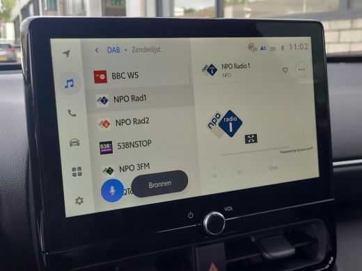 Toyota Yaris Cross 1.5 Hybrid 115 First Edition | Apple CarPlay | Parkeersensoren | Rijklaarprijs incl. garantie | ActivLease financial lease