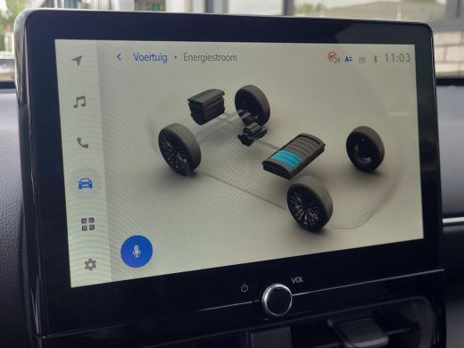 Toyota Yaris Cross 1.5 Hybrid 115 First Edition | Apple CarPlay | Parkeersensoren | Rijklaarprijs incl. garantie | ActivLease financial lease