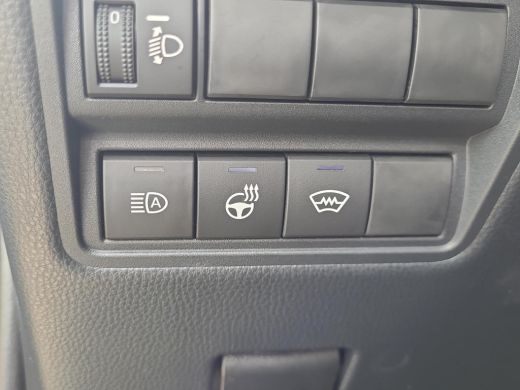 Toyota Yaris Cross 1.5 Hybrid 115 First Edition | Apple CarPlay | Parkeersensoren | Rijklaarprijs incl. garantie | ActivLease financial lease