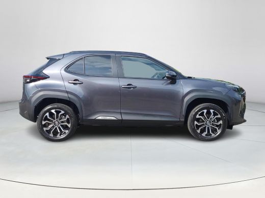 Toyota Yaris Cross 1.5 Hybrid 115 First Edition | Apple CarPlay | Parkeersensoren | Rijklaarprijs incl. garantie | ActivLease financial lease