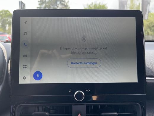 Toyota Yaris Cross 1.5 Hybrid 115 First Edition | Navigatie | Apple CarPlay/Android auto | Achteruitrijcamera | Park... ActivLease financial lease