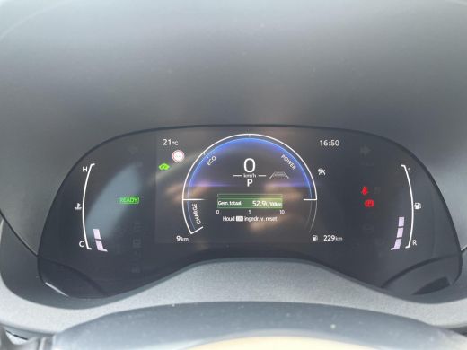 Toyota Yaris Cross 1.5 Hybrid 115 First Edition | Navigatie | Apple CarPlay/Android auto | Achteruitrijcamera | Park... ActivLease financial lease