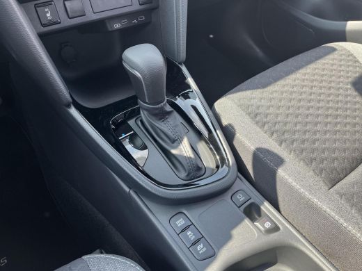 Toyota Yaris Cross 1.5 Hybrid 115 First Edition | Navigatie | Apple CarPlay/Android auto | Achteruitrijcamera | Park... ActivLease financial lease