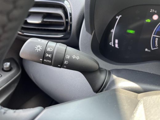 Toyota Yaris Cross 1.5 Hybrid 115 First Edition | Navigatie | Apple CarPlay/Android auto | Achteruitrijcamera | Park... ActivLease financial lease