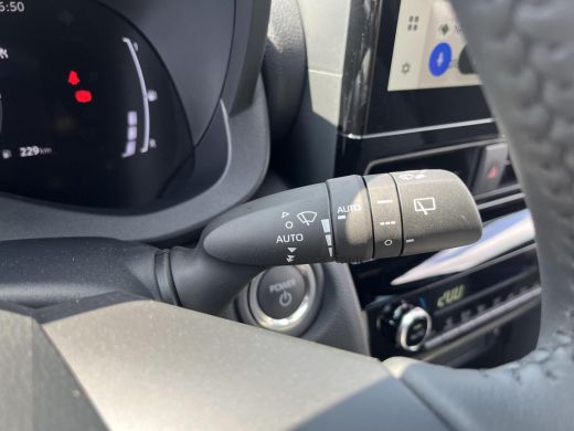 Toyota Yaris Cross 1.5 Hybrid 115 First Edition | Navigatie | Apple CarPlay/Android auto | Achteruitrijcamera | Park... ActivLease financial lease