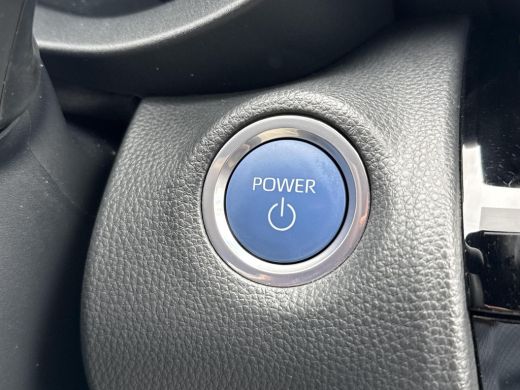 Toyota Yaris Cross 1.5 Hybrid Explore **STOELVERWARMING/ ADAPTIEF CRUISE CONTROL/ KEYLESS/ 36 MAANDEN GARANTIE** ActivLease financial lease