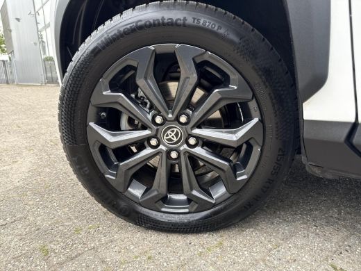 Toyota Yaris Cross 1.5 Hybrid Explore **STOELVERWARMING/ ADAPTIEF CRUISE CONTROL/ KEYLESS/ 36 MAANDEN GARANTIE** ActivLease financial lease