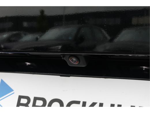 Volkswagen ID. Buzz | GTX | 7 persoons | 4MOTION | Camera | ACC | LED Matrix | LMV 20" | Carplay | ActivLease financial lease