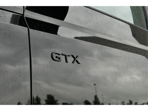Volkswagen ID. Buzz | GTX | 7 persoons | 4MOTION | Camera | ACC | LED Matrix | LMV 20" | Carplay | ActivLease financial lease