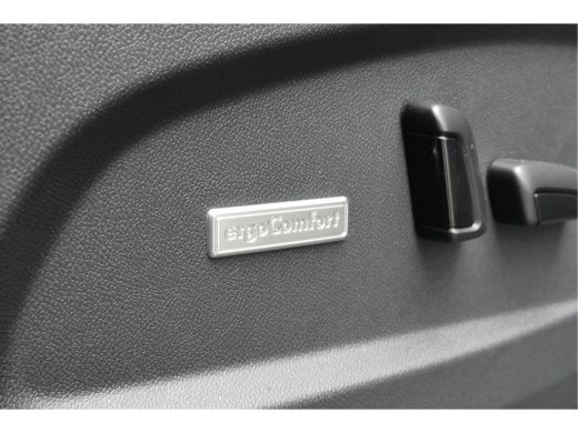 Volkswagen ID. Buzz | GTX | 7 persoons | 4MOTION | Camera | ACC | LED Matrix | LMV 20" | Carplay | ActivLease financial lease