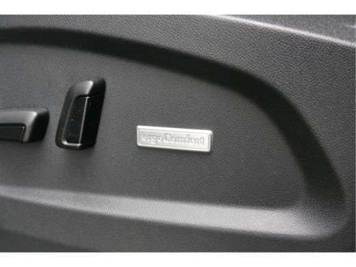 Volkswagen ID. Buzz | GTX | 7 persoons | 4MOTION | Camera | ACC | LED Matrix | LMV 20" | Carplay | ActivLease financial lease