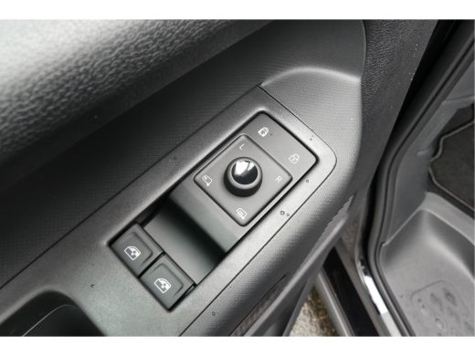 Volkswagen ID. Buzz | GTX | 7 persoons | 4MOTION | Camera | ACC | LED Matrix | LMV 20" | Carplay | ActivLease financial lease