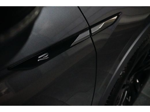 Volkswagen Tiguan Allspace 2.0 TSI 190 pk 4-Motion R-line 7-prs 7-DSG | Trekhaak | Elektrische A-klep | ActivLease financial lease