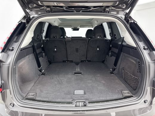Volvo  EX90 Twin Motor Performance Ultra | 22" | Luchtvering | Climate | Getint glas | Trekhaak | Nordico Cha... ActivLease financial lease
