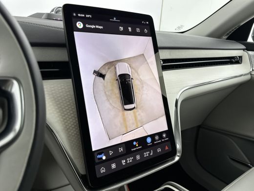 Volvo  EX90 Twin Performance Ultra | 21" Allseason | Luchtvering | Bowers & Wilkins | Pilot Assist Pack | Cli... ActivLease financial lease