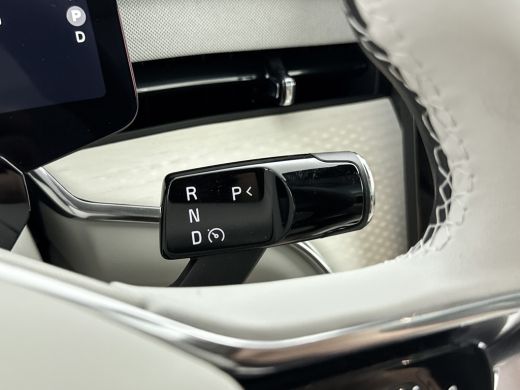 Volvo  EX90 Twin Performance Ultra | 21" Allseason | Luchtvering | Bowers & Wilkins | Pilot Assist Pack | Cli... ActivLease financial lease