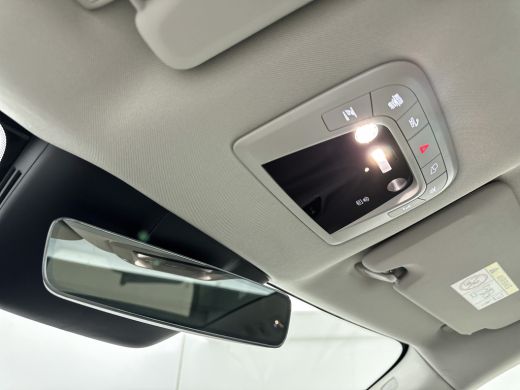 Volvo  EX90 Twin Performance Ultra | 21" Allseason | Luchtvering | Bowers & Wilkins | Pilot Assist Pack | Cli... ActivLease financial lease
