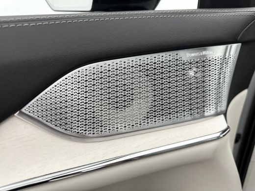 Volvo  EX90 Twin Performance Ultra | 21" Allseason | Luchtvering | Bowers & Wilkins | Pilot Assist Pack | Cli... ActivLease financial lease