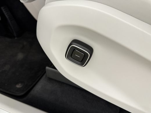 Volvo  EX90 Twin Performance Ultra | 21" Allseason | Luchtvering | Bowers & Wilkins | Pilot Assist Pack | Cli... ActivLease financial lease