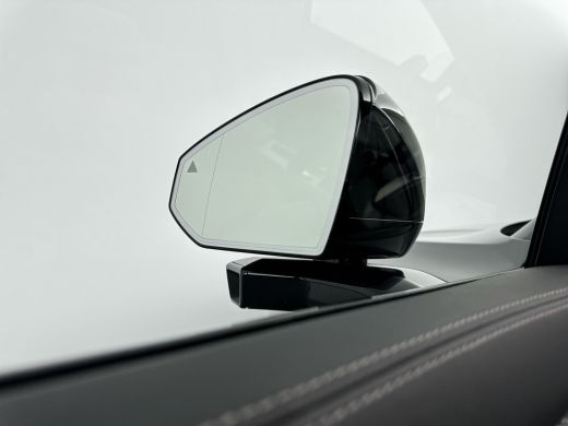 Volvo  EX90 Twin Performance Ultra | 21" Allseason | Luchtvering | Bowers & Wilkins | Pilot Assist Pack | Cli... ActivLease financial lease