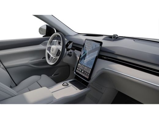 Volvo  EX90 Twin Motor Performance Ultra 7p. 111 kWh ActivLease financial lease