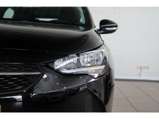 Opel Corsa 1.2 Edition | Plus Pack | Apple Carplay & Android Auto | Cruise Controle | Airco |