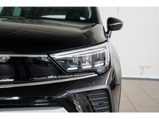 Opel Crossland 1.2 Turbo 110PK Elegance | Panoramadak | Camera | Parkeersensoren | Climate Controle | Navigatie ...