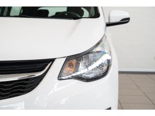 Opel KARL 1.0 ecoFLEX 120 Jaar Edition | Navigatie | Apple Carplay & Android Auto | Cruise Controle | Airco...