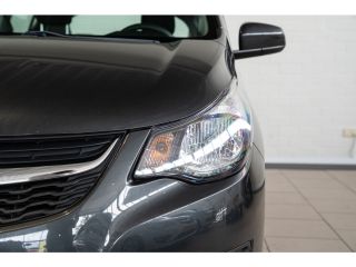 Opel KARL 1.0 ecoFLEX Edition | Airco | Bluetooth | Elektrische ramen | Cruise Controle |