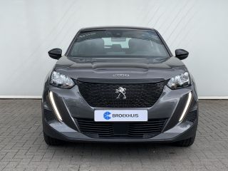 Peugeot 2008 1.2 PureTech Active Pack Airco | Camera | Cruise Control | Navigatie | PDC Achter |