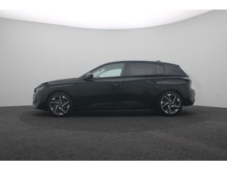 Peugeot 308 1.2 PureTech Allure
