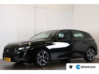 Peugeot 308 1.6 Plug-in Hybrid 180 Active Pack Business | Cruise Control | Navigatie | Carplay | Sensoren ach...