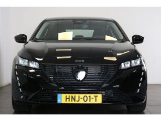 Peugeot 308 1.6 Plug-in Hybrid 180 Active Pack Business | Cruise Control | Navigatie | Carplay | Sensoren ach...